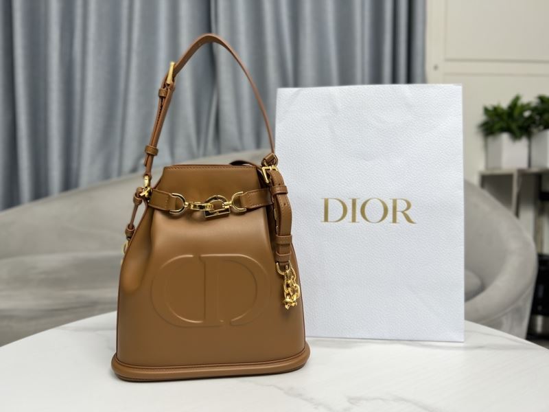 Christian Dior Other Bags